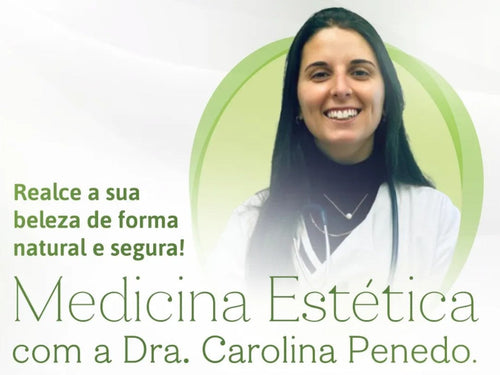 Medicina Estética