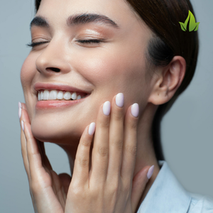 Cabelo, Pele e Unhas