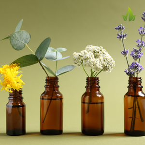 Homeopatia