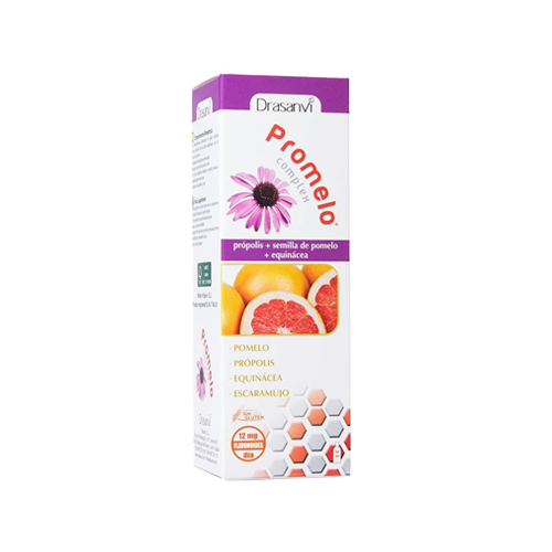 Promelo Complex - 50ml Drasanvi
