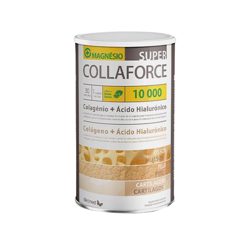 Super Collaforce 10 000 LIMAO 450g
