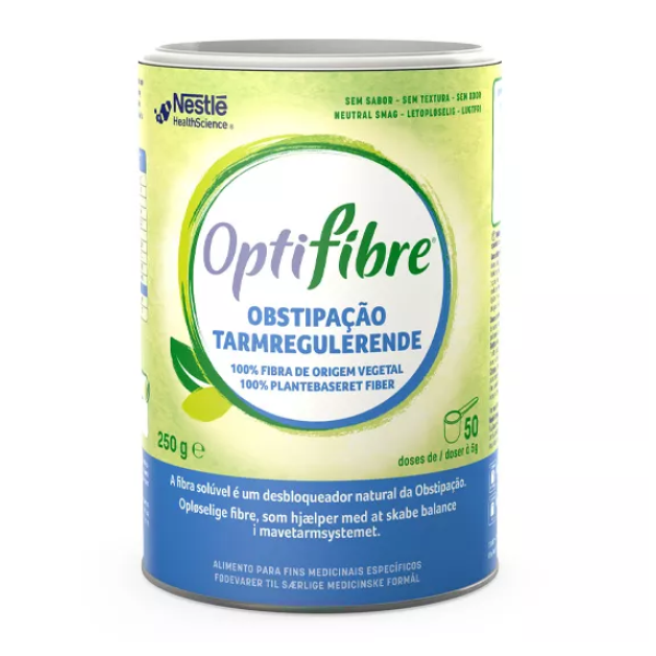 Optifibre 250gr