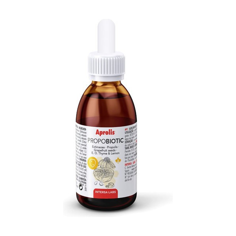 Propobiotic 30ml Aprolis