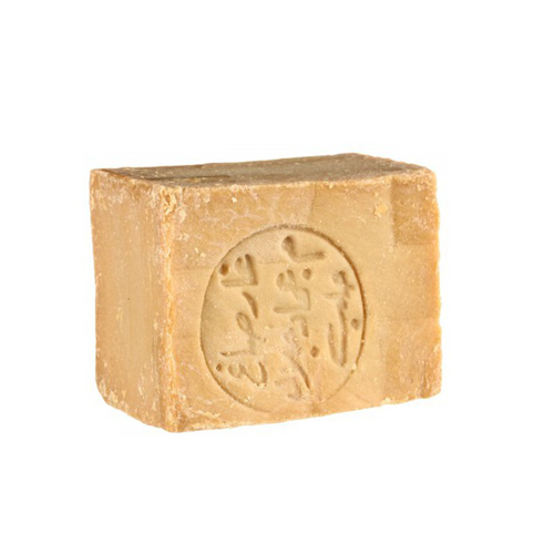 Sapone Di Aleppo 200g - 32%