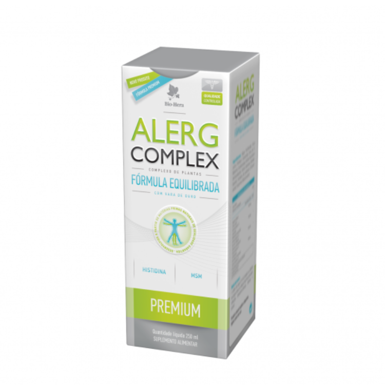 Ecogastrina Xarope 250ml Bio-Hera