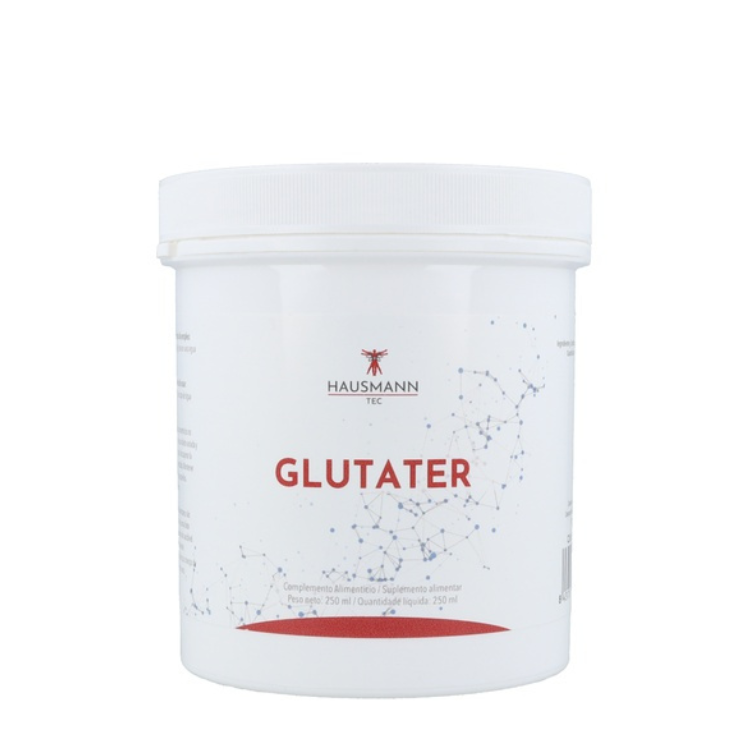 Glutater 250gr