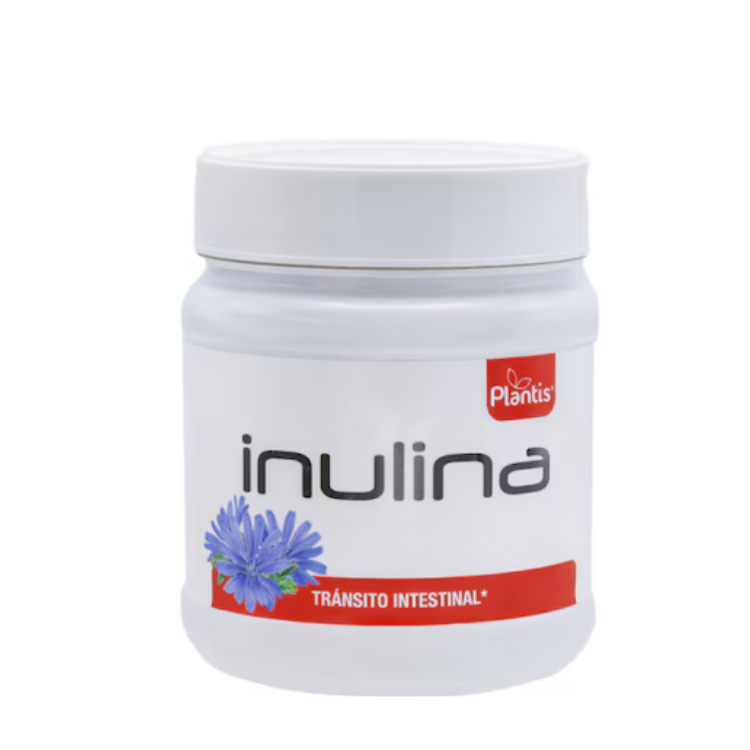 INULINA 300g