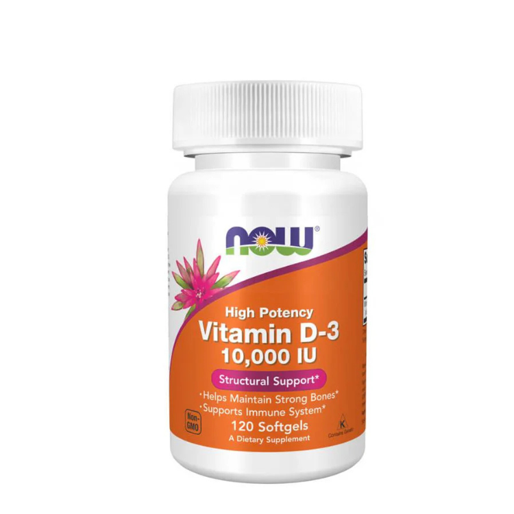 Special Two Multivitamínico - 120 Cápsulas Now