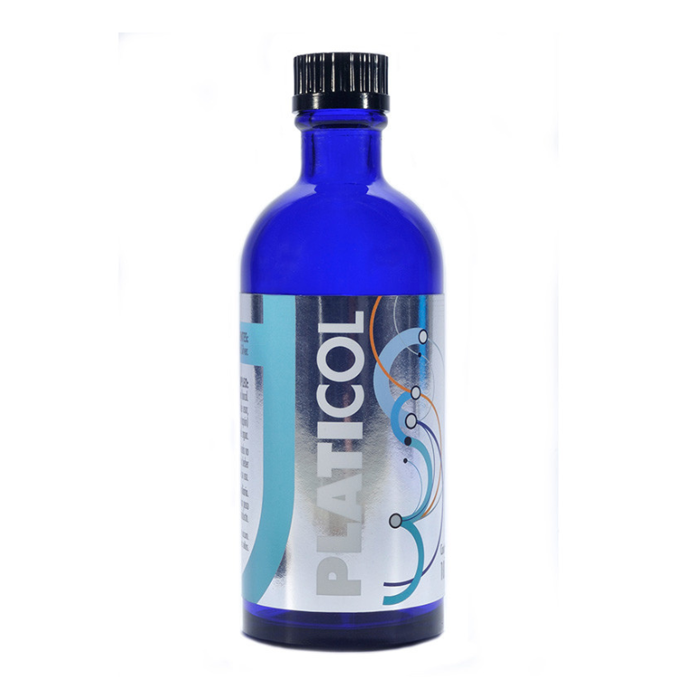 Platicol 100ml