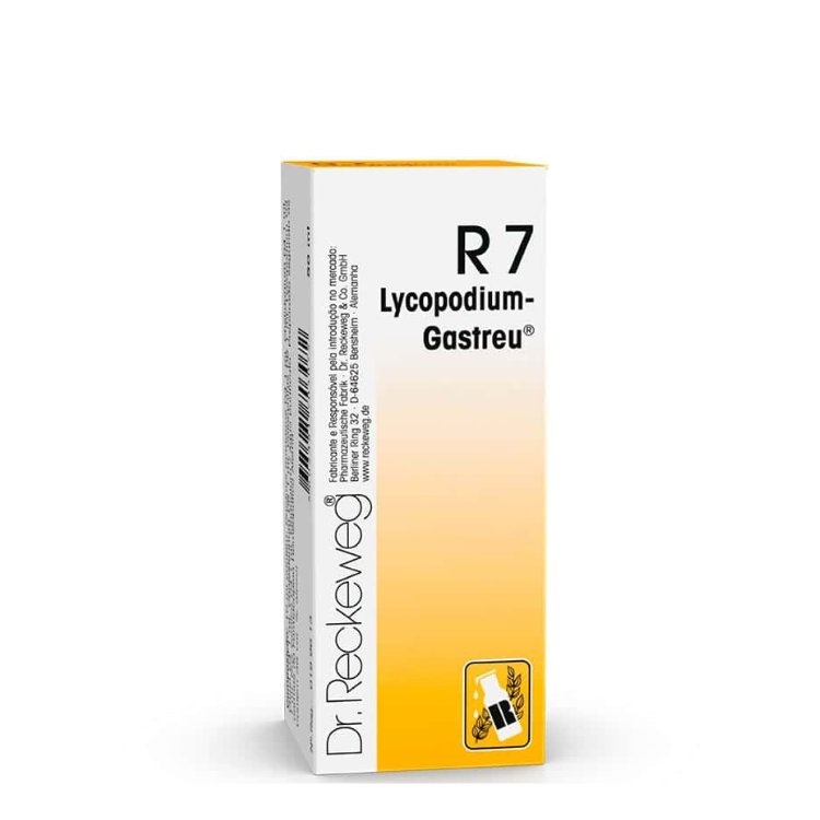 R7 50 ml