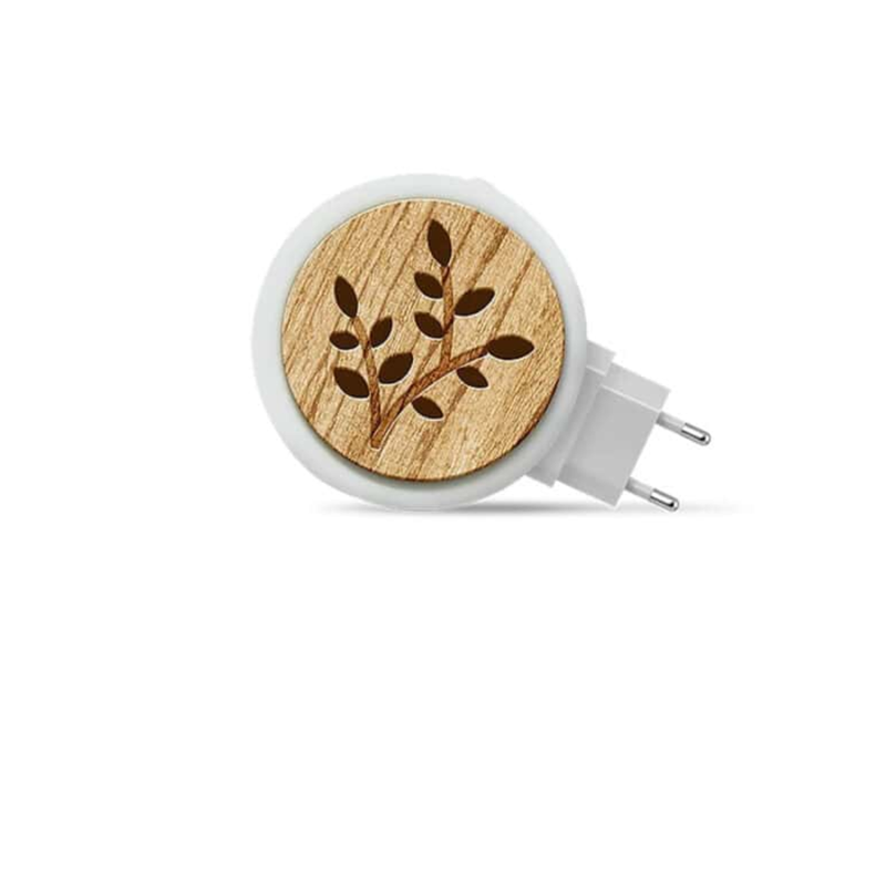 Aromadifusor Vera Terpenic