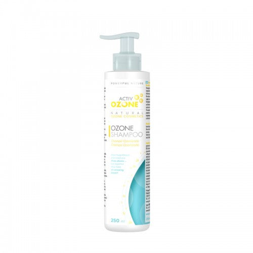 Activ Ozone Shampo 250ml