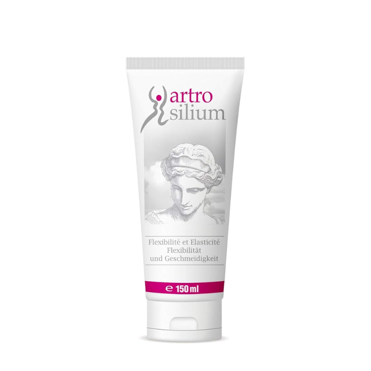 Artrosilium Gel - 150ml