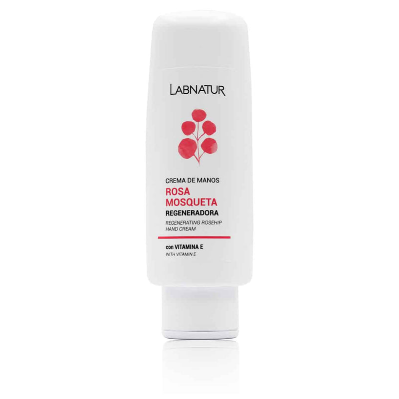 Creme mãos Rosa Mosqueta 150ml