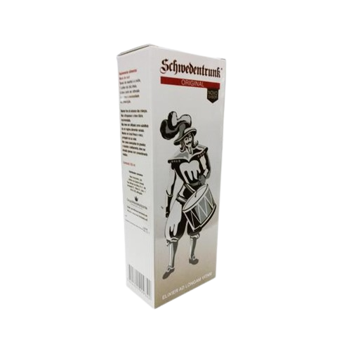 Schwedentrunk - 500ml
