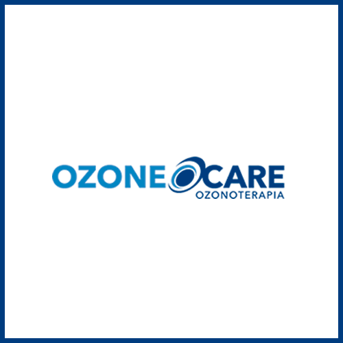 Ozonoterapia