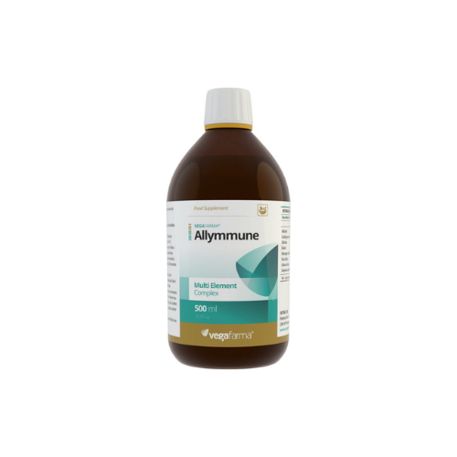Allymmune 500ml
