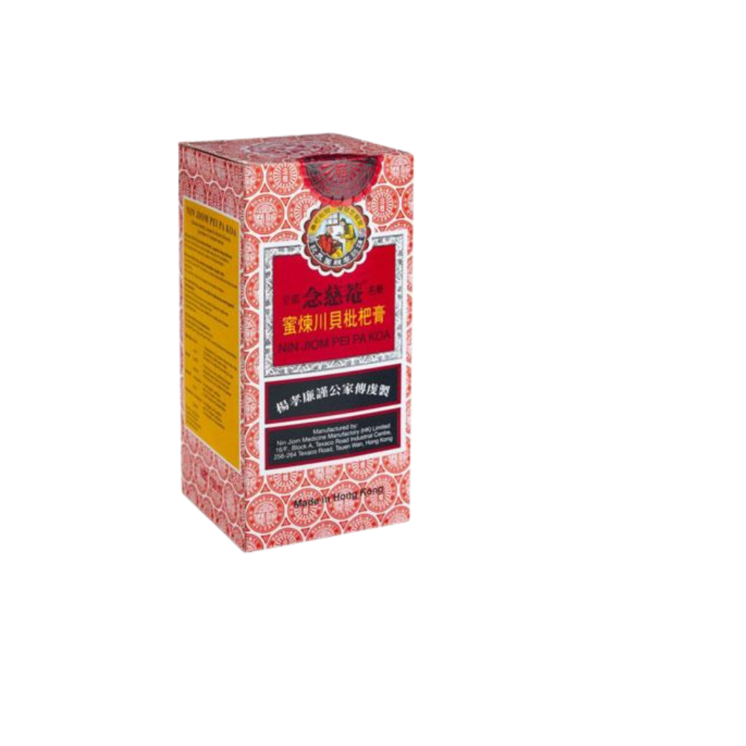 PEIPAKOA 150ml