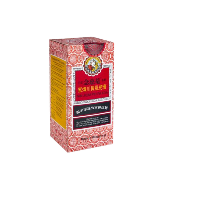 PEIPAKOA 150ml